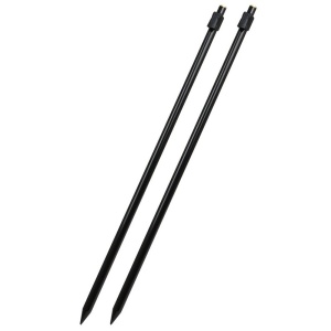 Fox dlouhé nohy horizon duo extension legs 83 cm pár