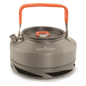 Fox konvička cookware kettle 0