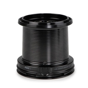 Fox náhradní cívka 10000 xc spare spool shallow