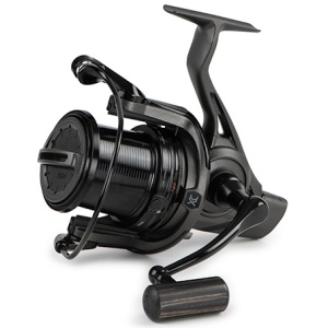 Fox naviják 10000 xc reel