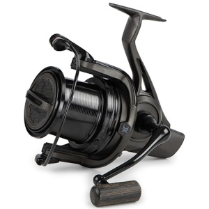 Fox naviják 14000 xc reel