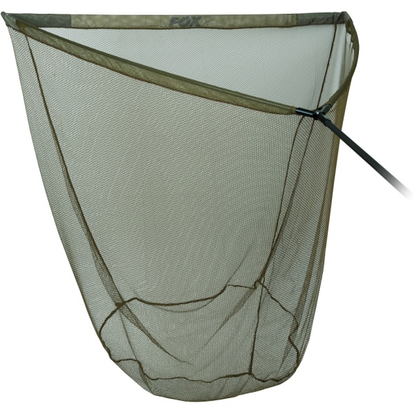 Fox podběrák horizon x4 6 ft landing net 46"