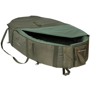 Fox podložka carpmaster deluxe unhooking mats xl