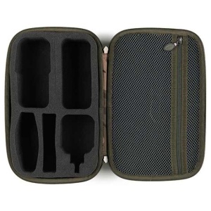 Fox pouzdro camolite rx+ security case