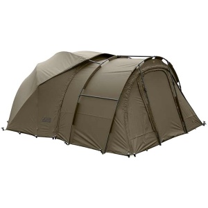 Fox prodloužení retreat brolly system extension