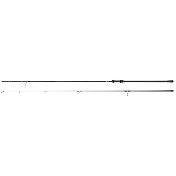 Fox prut eos pro rods 3