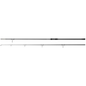 Fox prut eos pro rods 3 m 3