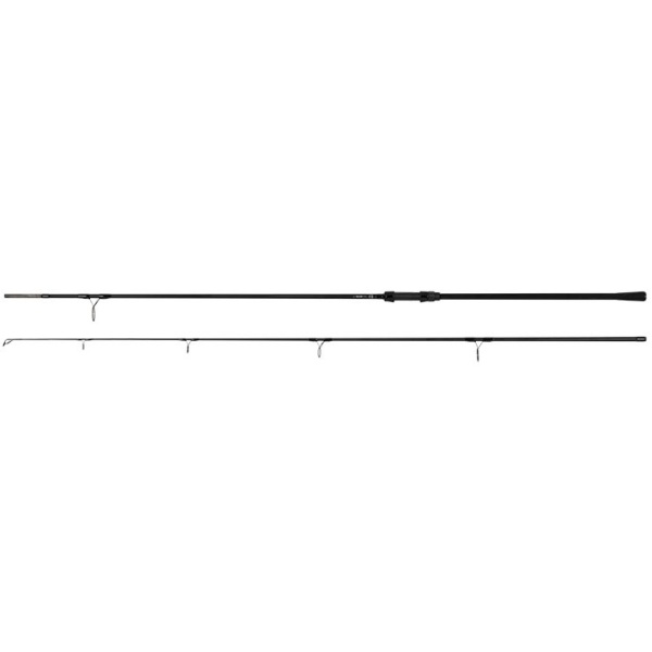 Fox prut eos pro rods 3 m 3