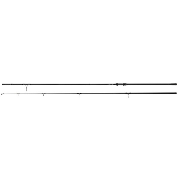 Fox prut eos pro spod marker rods 3