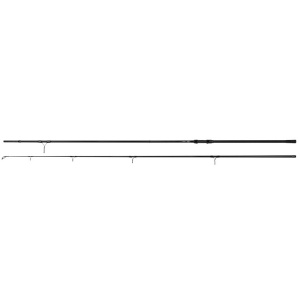 Fox prut eos pro spod marker rods 3