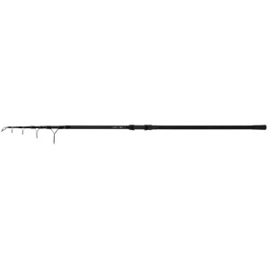 Fox prut eos pro telescopic rods 3 m 3 lb