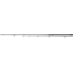 Fox prut explorer rods full shrink 2