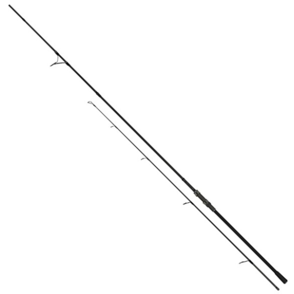 Fox prut explorer ti rods full shrink 2