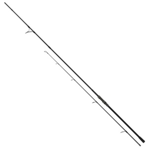 Fox prut explorer ti rods full shrink 2