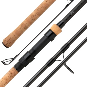 Fox prut horizon x3 cork handle 3