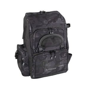 Fox rage batoh voyager camo rucksack