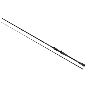 Fox rage prut street fighter shad slinger casting rod 2