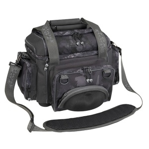 Fox rage taška voyager camo medium carryall