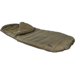 Fox spacák eos sleeping bag 2