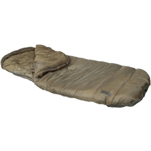 Fox spacák eos sleeping bag 3