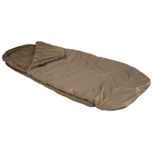 Fox spacák ven tec ripstop 5 season sleeping bag