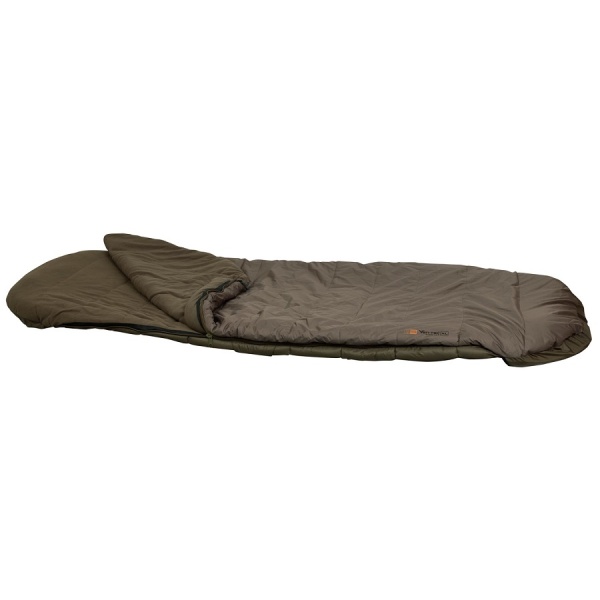 Fox spacák ven tec ripstop 5 season xl sleeping bag