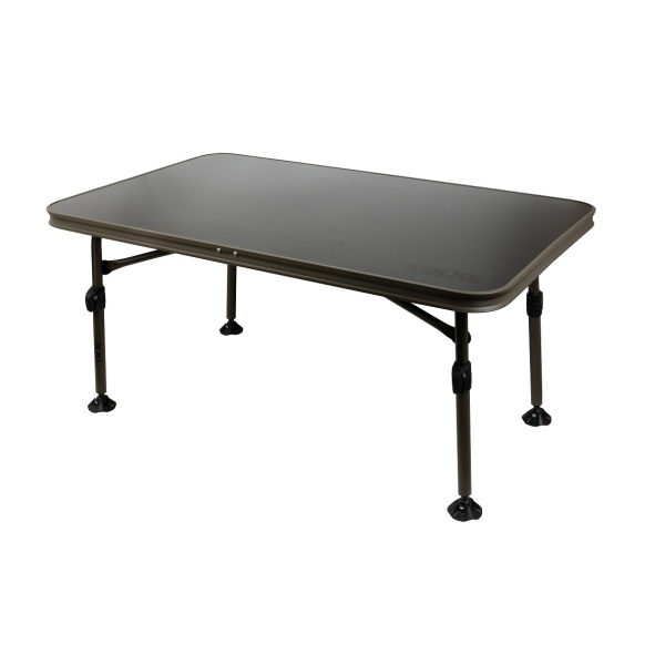 Fox stolek xxl session table