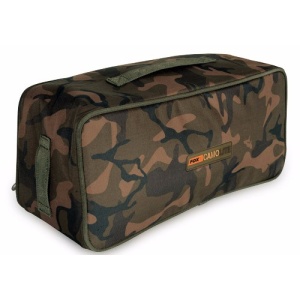 Fox taška camolite coolbag standard