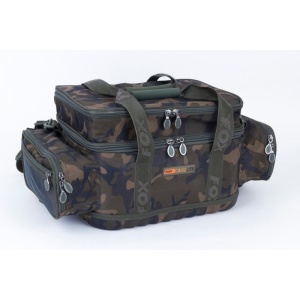 Fox taška camolite low level carryall