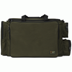 Fox taška r series carryall x large