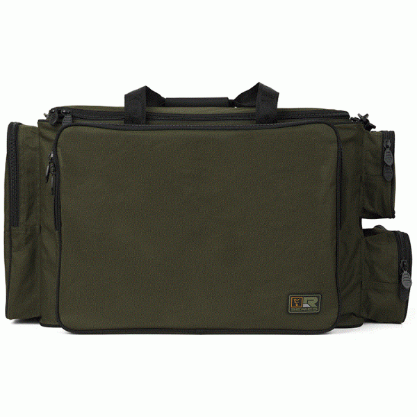 Fox taška r series carryall x large