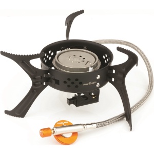 Fox vařič heat transfer 3200 stove