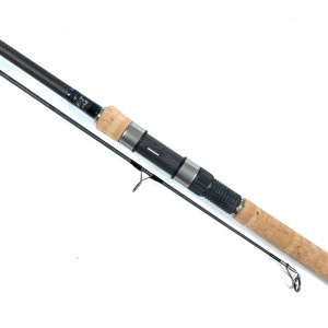 Free spirit prut hi-s 3 m (10 ft) 3 lb