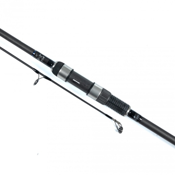 Free spirit prut hi-s 3 m (10 ft) 3 lb