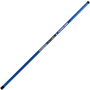 Garbolino bič strike classic whip 5 m