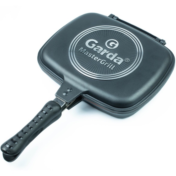 Garda grilovací pánvička master grill pan