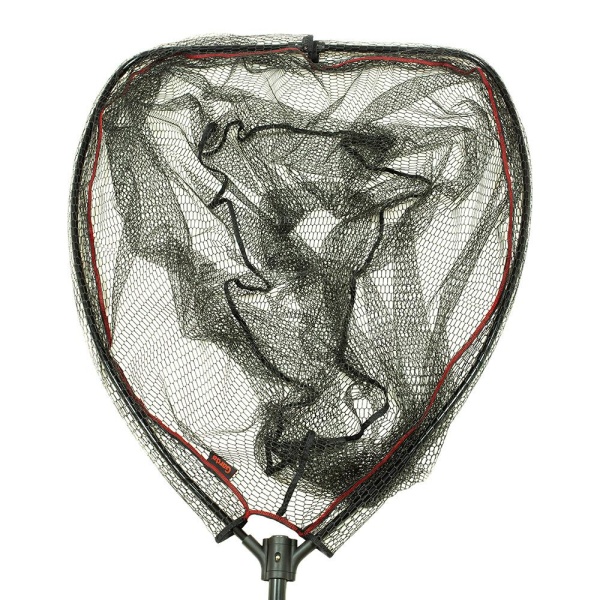 Garda podběrák easy speedy foldable net