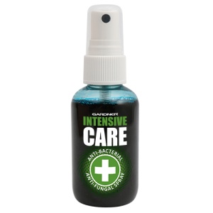 Gardner dezinfekce intensive care (carp spray 60ml)