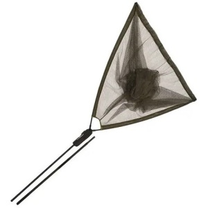 Gardner podběrák gtn plus landing net 42