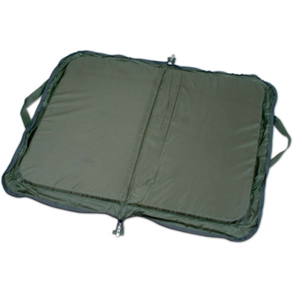 Gardner podložka xl safety sling mat