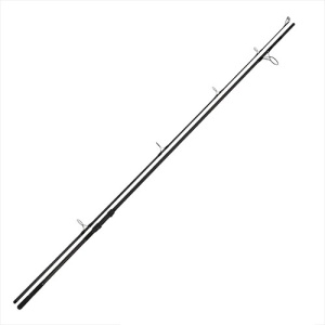 Gardner prut covert aplication spod rod 12 ft 4