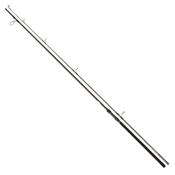 Gardner prut distance rod 3