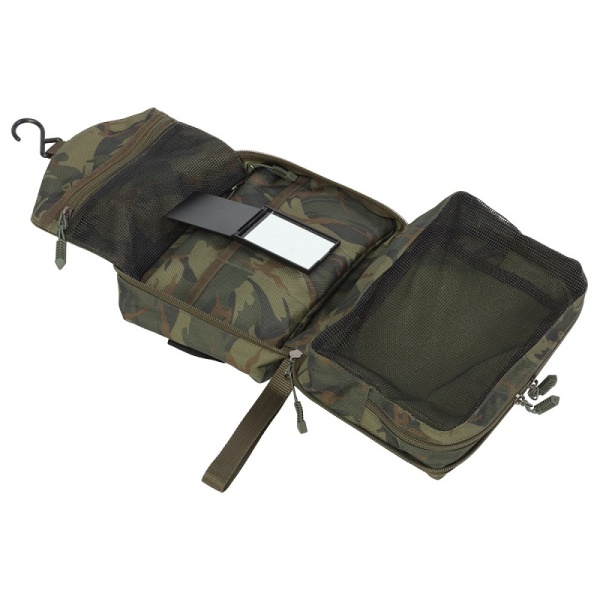 Giants fishing hygienické pouzdro wash bag