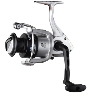 Giants fishing naviják spark reel fd 5000