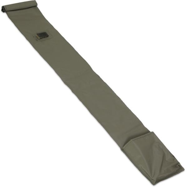 Giants fishing obal na podběrák landing net waterproof bag