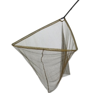 Giants fishing podběrák carp net deluxe 42