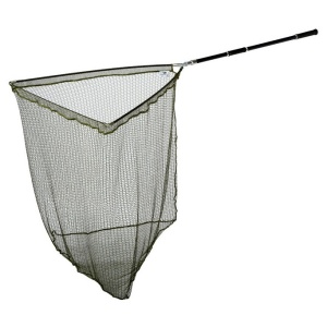 Giants fishing podběrák carp plus 42 landing net