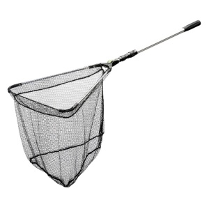 Giants fishing podběrák classic landing net 1