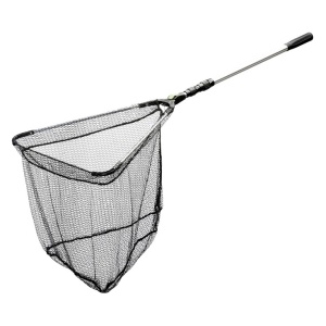 Giants fishing podběrák classic landing net 2