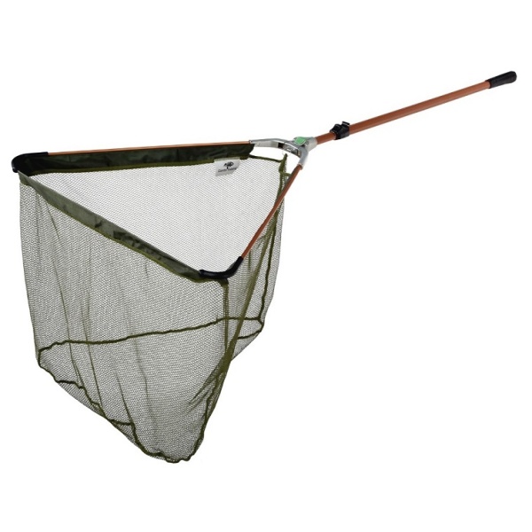 Giants fishing podběrák specialist landing net 200 cm